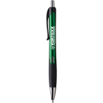 Spartano™ Pen