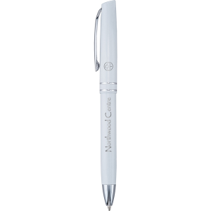 Vozzano™ Pen