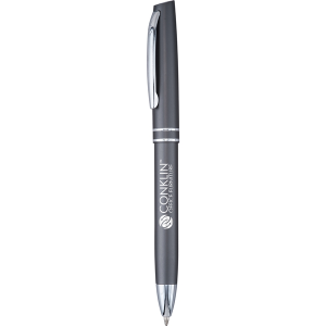 Vozzano™ Pen