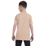 Gildan Youth Heavy Cotton™ T-Shirt