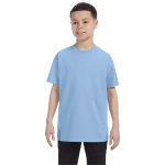 Gildan Youth Heavy Cotton™ T-Shirt