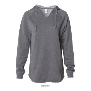 Independent Trading Co. Women's Lightweight California Wa...