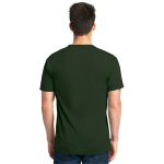 Next Level Apparel Unisex Triblend T-Shirt