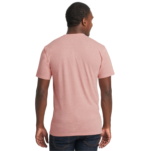 Next Level Apparel Unisex Triblend T-Shirt