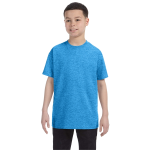 Gildan Youth Heavy Cotton™ T-Shirt