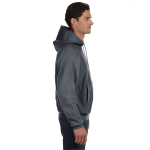 Champion Reverse Weave® Pullover Hooded Sweatshirt