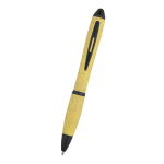 Wheat Writer Stylus Pen