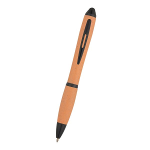 Wheat Writer Stylus Pen