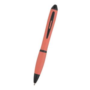 Wheat Writer Stylus Pen