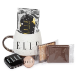 Rise & Shine Gift Set