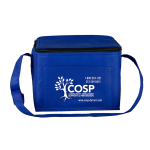 Cool-It Non-Woven Insulated Cooler Bag