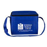 Cool-It Non-Woven Insulated Cooler Bag