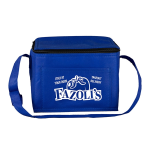 Cool-It Non-Woven Insulated Cooler Bag