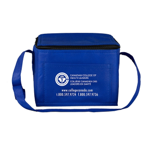 Cool-It Non-Woven Insulated Cooler Bag