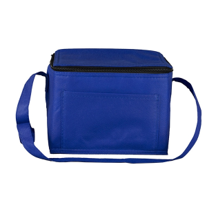 Cool-It Non-Woven Insulated Cooler Bag