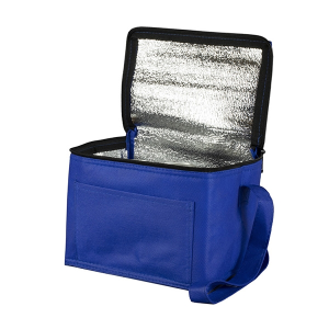 Cool-It Non-Woven Insulated Cooler Bag