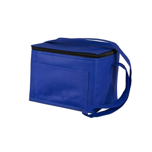 Cool-It Non-Woven Insulated Cooler Bag