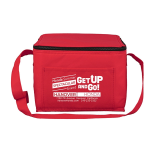 Cool-It Non-Woven Insulated Cooler Bag