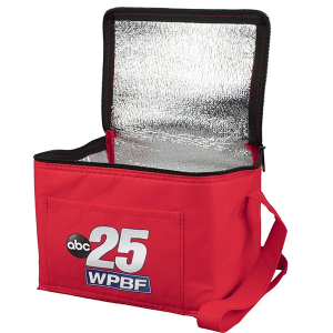 Cool-It Non-Woven Insulated Cooler Bag