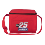 Cool-It Non-Woven Insulated Cooler Bag