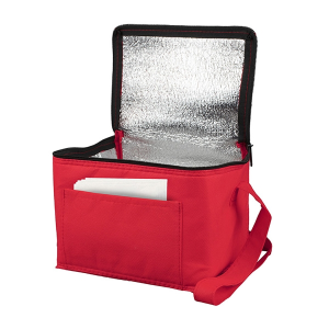 Cool-It Non-Woven Insulated Cooler Bag