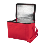 Cool-It Non-Woven Insulated Cooler Bag