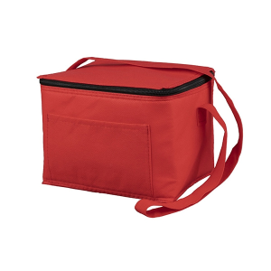 Cool-It Non-Woven Insulated Cooler Bag