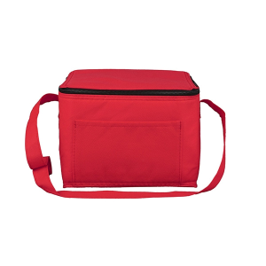 Cool-It Non-Woven Insulated Cooler Bag