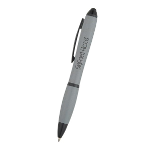 Wheat Writer Stylus Pen