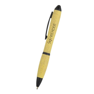 Wheat Writer Stylus Pen