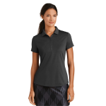 Nike Women's Dri-FIT Players Modern Fit Polo.